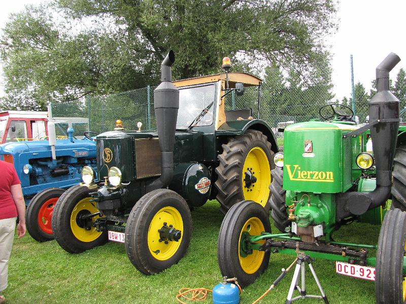 Crijtfeesten te Diepenbeek op 26 juli 2009 (121).JPG